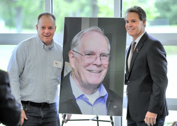 Youth Villages Announces Bill�s Place Youth Villages