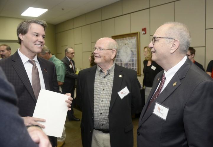 Youth Villages Announces Bill�s Place Youth Villages