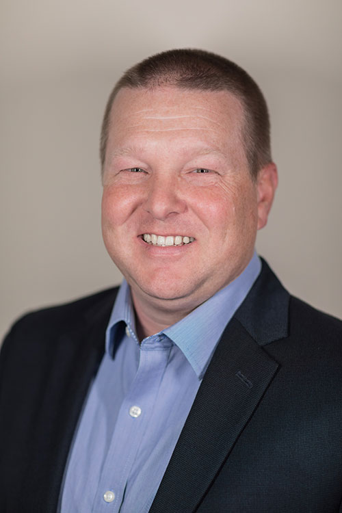 YolondahtyuiStachtyu