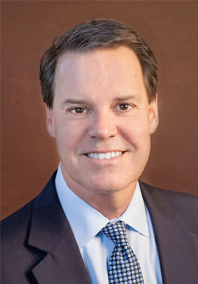 Pat Lawler