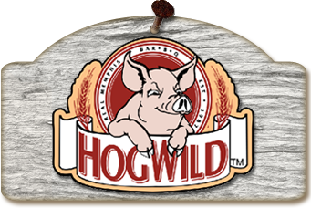 Hog-Wild-Catering Hog-Wild-Catering