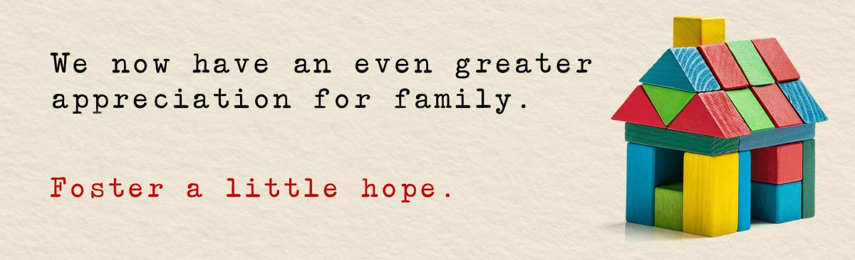 FCAM email banner 2020 no cta FCAM email banner 2020