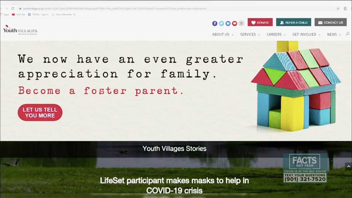 Local24-foster-care-awareness Local 24 Foster Care Awareness