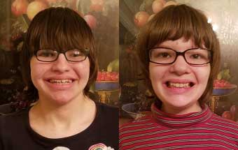 Samantha-Brianna Samantha-Brianna