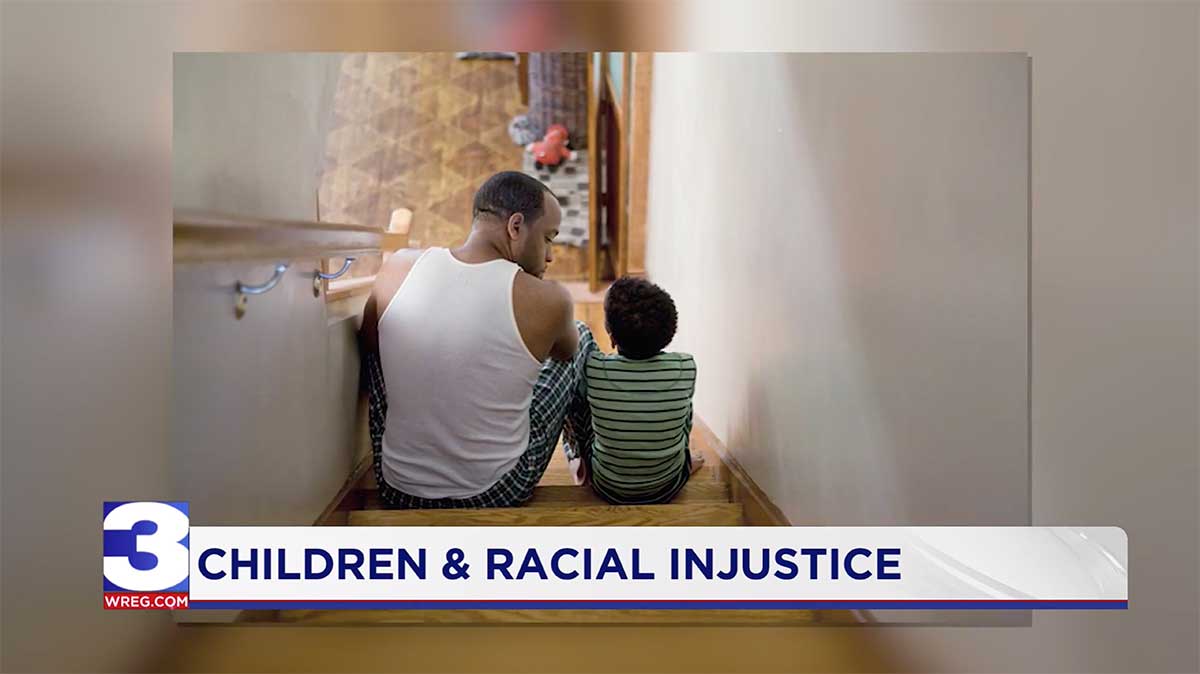 Children-and-social-injustice Children-and-social-injustice