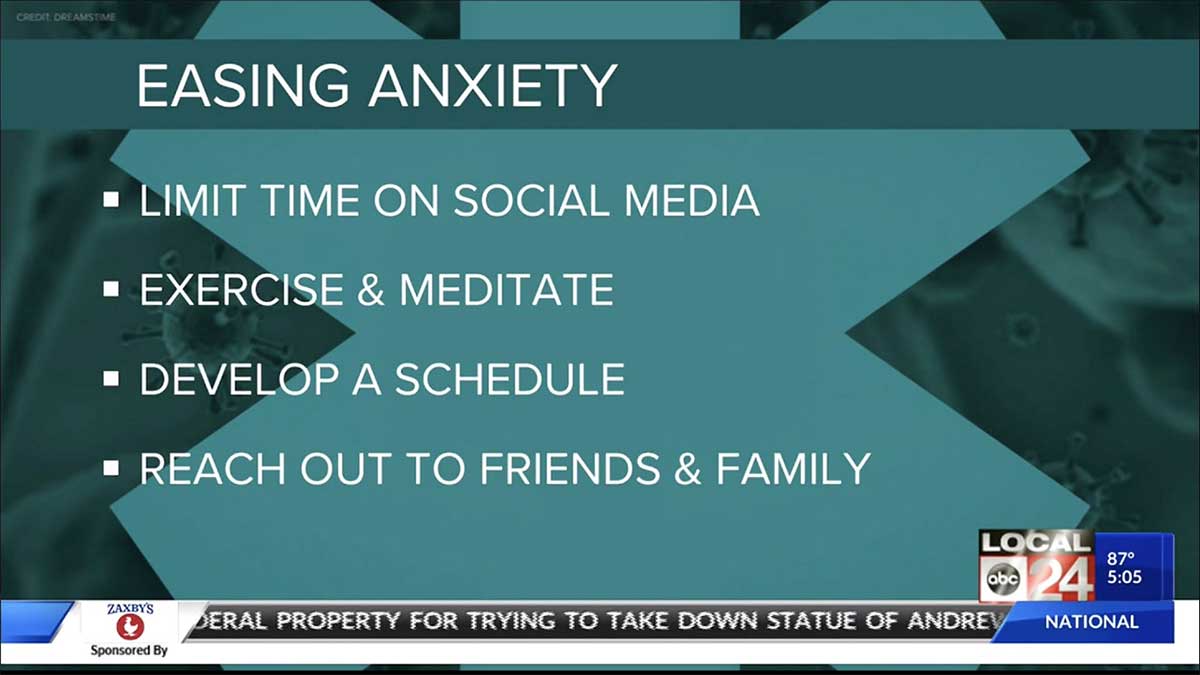 Easing-Anxiety-Local-24-Memphis Easing-Anxiety-Local-24-Memphis