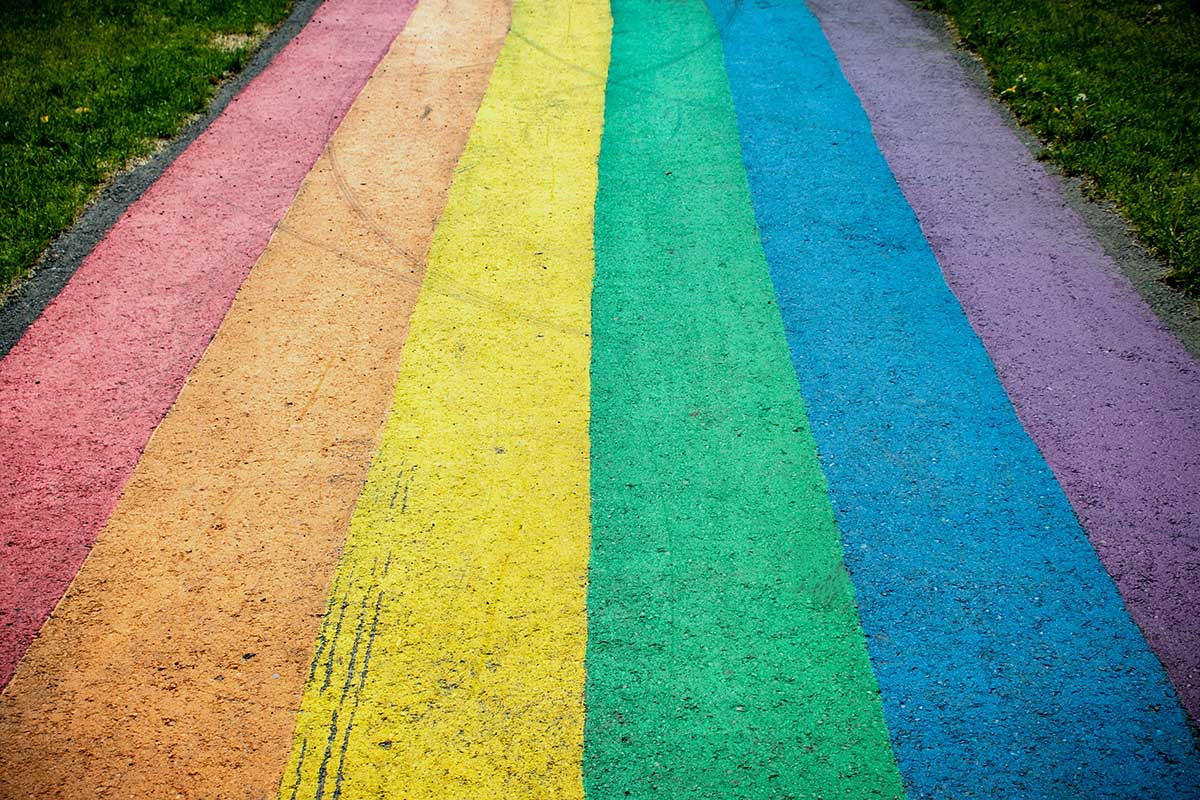 rene-baker-jjlTe92wdmE-unsplash Pride Month