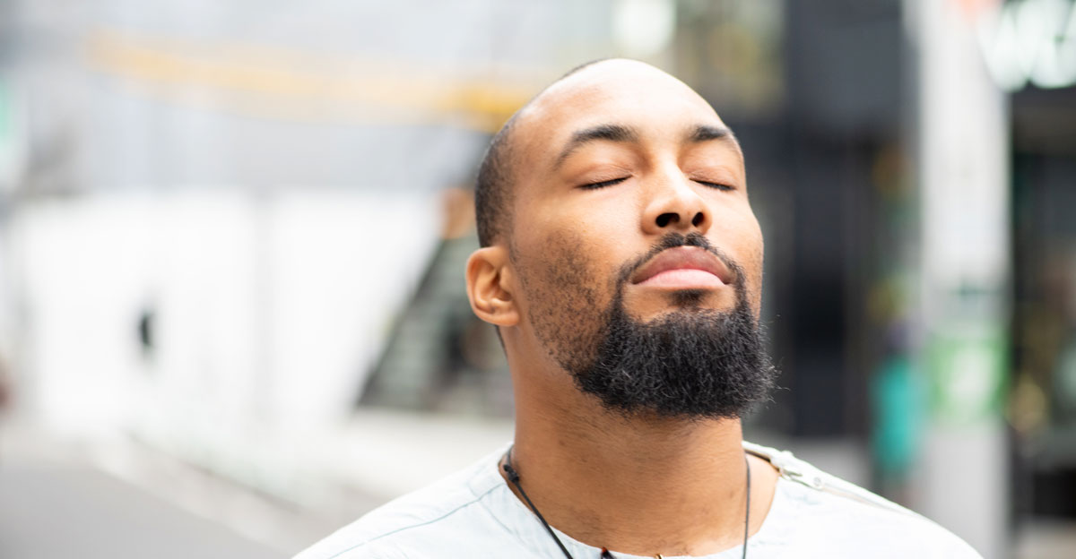self-care-tips 5 Self-Care Tips to Protect your Mental Health During this Time