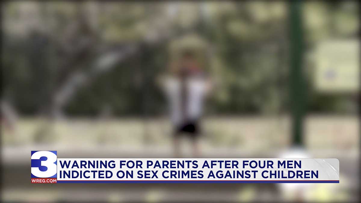 News-Channel-3-Colby News-Channel-3