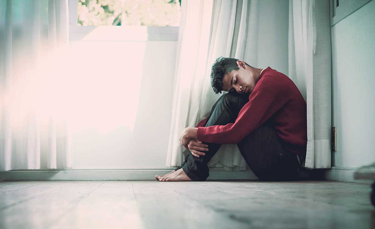 fernando-cferdo-6x2iKGi6SPU-unsplash Minority Mental Health