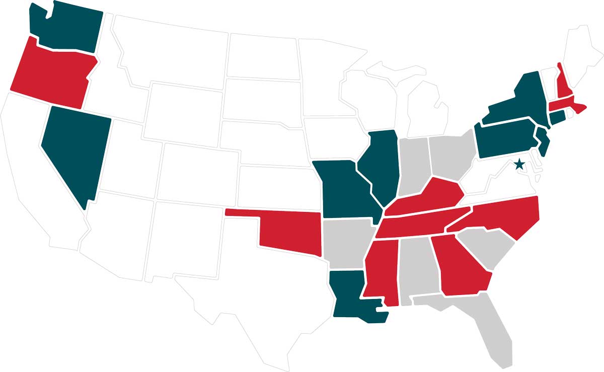 YVLifeSetmap2020-web LifeSet map 2020