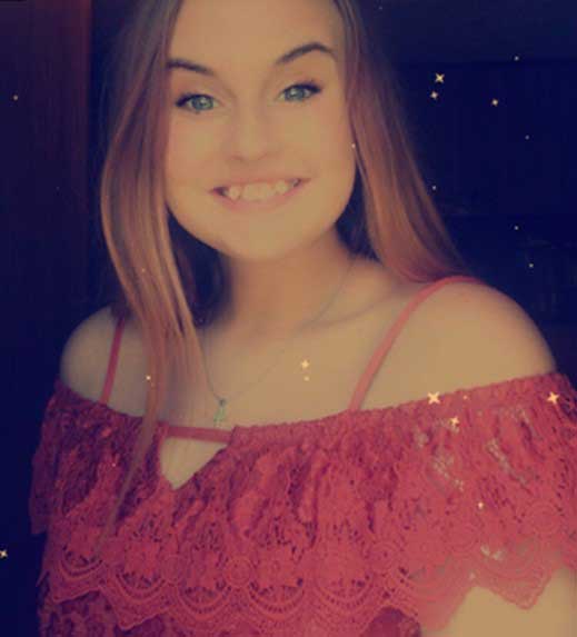 Mary-Ann-MST- Mary Ann