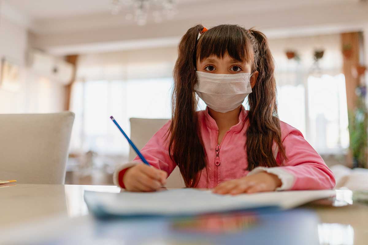 girl-with-mask girl-with-mask