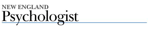 new-england-psychologist new-england-psychologist logo