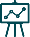 CODIFIED MODEL