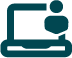 ONLINE RESOURCES & EXPERT GUIDANCE