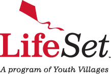 Asset 18 LifeSet - A program of Youth Villages