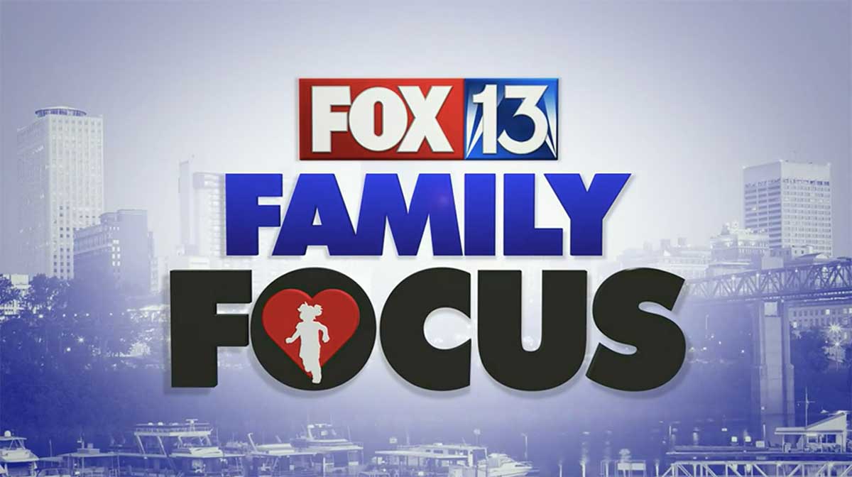 fox-13-adoption-awareness fox-13-adoption-awareness