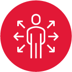 Knowledge and Data