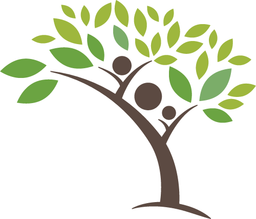 GuideTree Logo GuideTree - Individualized and research based support