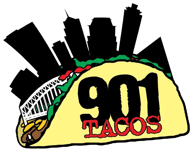 901 Tacos 901 Tacos