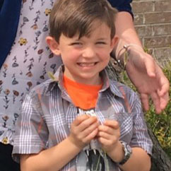 FY21July2020Josh-crop Josh
