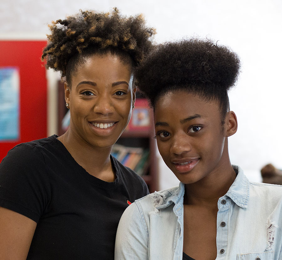 careers-believe Beleive-in-the-kids