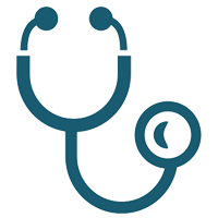 health-insurance-icon health-insurance-icon