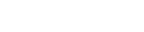 landing-page-logo-white-mobile Youth Villages Careers