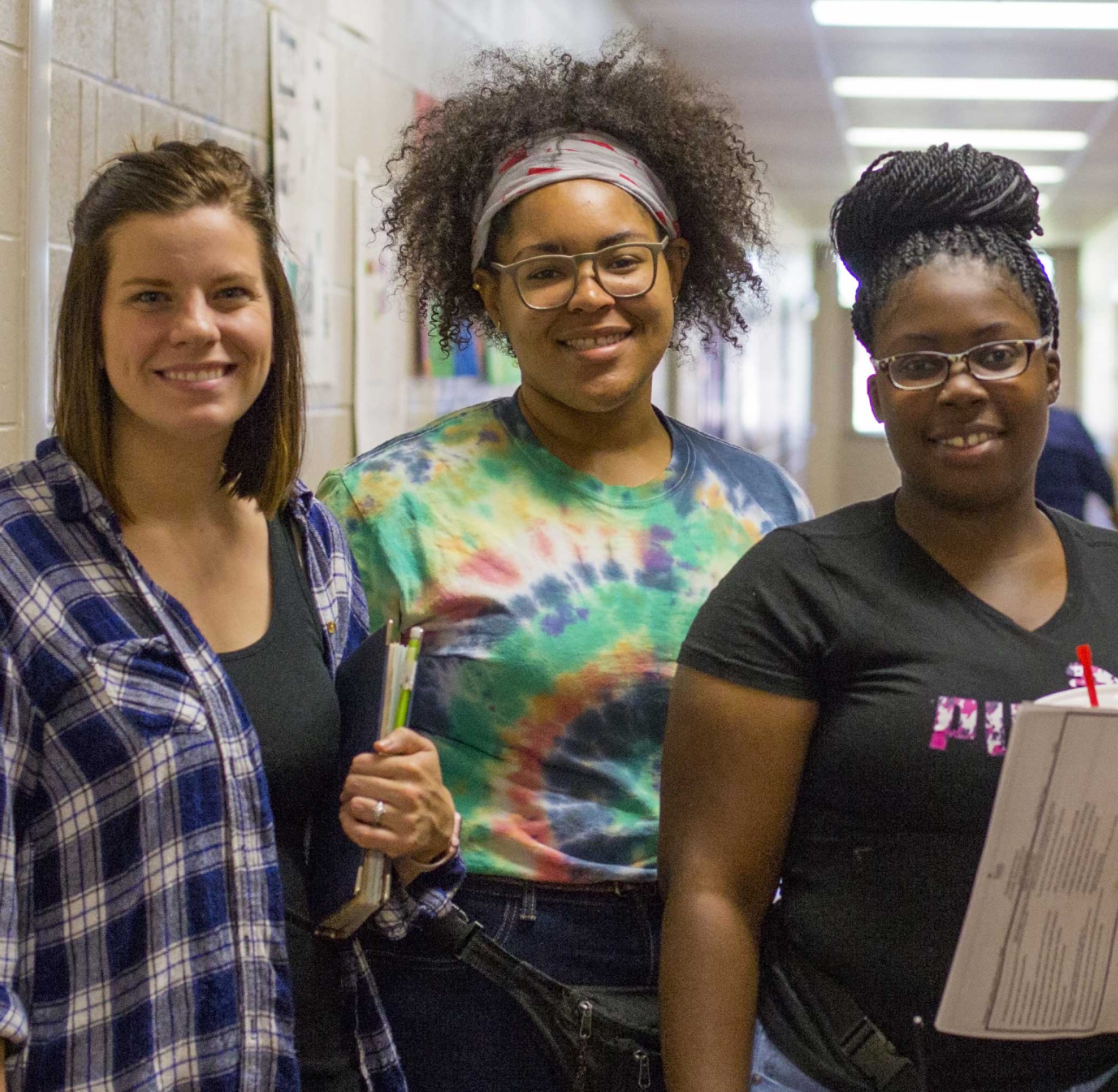 recreational-therapy-internships group of interns